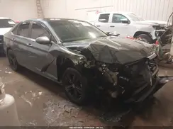 3VW7M7BU5RM029853 2024 VOLKSWAGEN JETTA