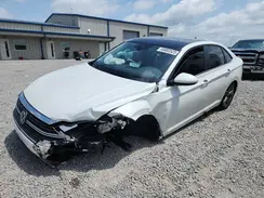 3VW7M7BU5RM031005 2024 VOLKSWAGEN JETTA