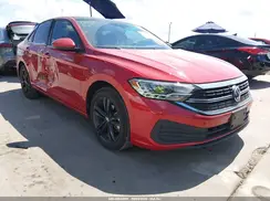 3VW7M7BU5RM031313 2024 VOLKSWAGEN JETTA