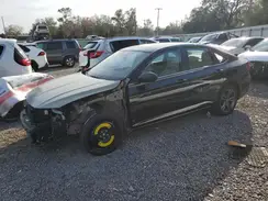 3VW7M7BU5RM032798 2024 VOLKSWAGEN JETTA