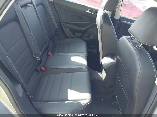 3VW7M7BU5RM033272 2024 VOLKSWAGEN JETTA - Image 8