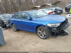 3VW7M7BU5RM034504 2024 VOLKSWAGEN JETTA