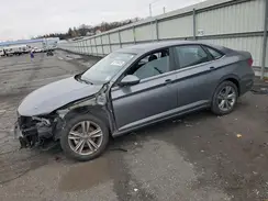 3VW7M7BU5RM039508 2024 VOLKSWAGEN JETTA
