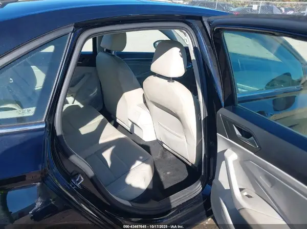 3VW7M7BU5RM040500 2024 VOLKSWAGEN JETTA - Image 8