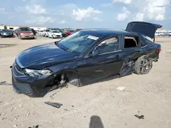 3VW7M7BU5RM043946 2024 VOLKSWAGEN JETTA