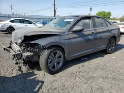 3VW7M7BU5RM049536 2024 VOLKSWAGEN JETTA