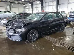 3VW7M7BU5RM052324 2024 VOLKSWAGEN JETTA