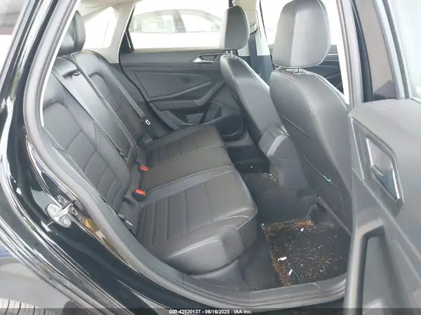 3VW7M7BU5RM052470 2024 VOLKSWAGEN JETTA - Image 8