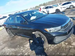 3VW7M7BU5RM053022 2024 VOLKSWAGEN JETTA