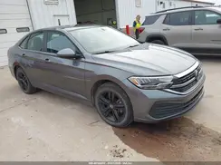 3VW7M7BU5RM053862 2024 VOLKSWAGEN JETTA