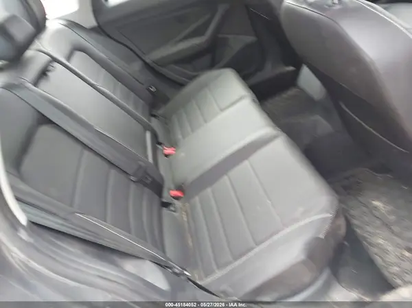 3VW7M7BU5RM053862 2024 VOLKSWAGEN JETTA - Image 8