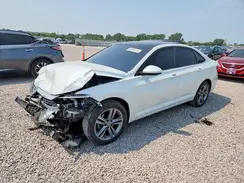 3VW7M7BU5RM059905 2024 VOLKSWAGEN JETTA