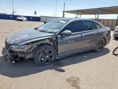 3VW7M7BU5RM066238 2024 VOLKSWAGEN JETTA