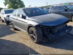 3VW7M7BU5RM068944 2024 VOLKSWAGEN JETTA