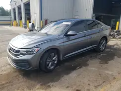 3VW7M7BU5RM069673 2024 VOLKSWAGEN JETTA