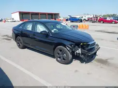 3VW7M7BU5RM071312 2024 VOLKSWAGEN JETTA