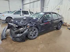 3VW7M7BU5RM071617 2024 VOLKSWAGEN JETTA