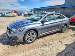 3VW7M7BU5RM072038 2024 VOLKSWAGEN JETTA