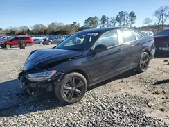 3VW7M7BU5RM072282 2024 VOLKSWAGEN JETTA