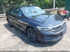 3VW7M7BU5RM072461 2024 VOLKSWAGEN JETTA
