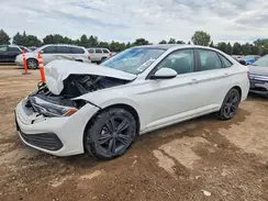 3VW7M7BU5RM075621 2024 VOLKSWAGEN JETTA