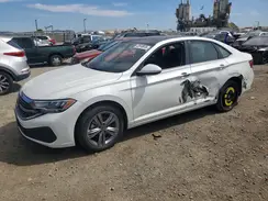 3VW7M7BU5RM075683 2024 VOLKSWAGEN JETTA