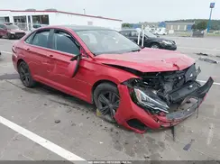 3VW7M7BU5RM076560 2024 VOLKSWAGEN JETTA