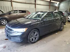 3VW7M7BU5RM078311 2024 VOLKSWAGEN JETTA