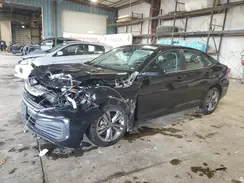 3VW7M7BU5RM080432 2024 VOLKSWAGEN JETTA