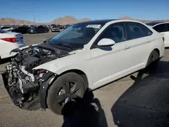 3VW7M7BU5RM082729 2024 VOLKSWAGEN JETTA