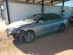 3VW7M7BU5RM083346 2024 VOLKSWAGEN JETTA