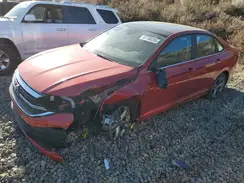 3VW7M7BU5RM086487 2024 VOLKSWAGEN JETTA