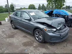 3VW7M7BU5RM088126 2024 VOLKSWAGEN JETTA