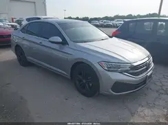 3VW7M7BU5RM094606 2024 VOLKSWAGEN JETTA
