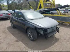 3VW7M7BU5RM097764 2024 VOLKSWAGEN JETTA