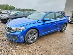 3VW7M7BU5RM099207 2024 VOLKSWAGEN JETTA