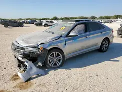 3VW7M7BU6NM004552 2022 VOLKSWAGEN JETTA