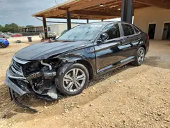 3VW7M7BU6NM012781 2022 VOLKSWAGEN JETTA