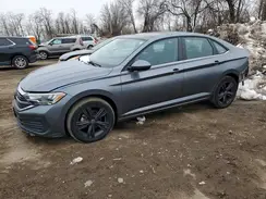 3VW7M7BU6NM013252 2022 VOLKSWAGEN JETTA