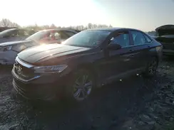 3VW7M7BU6NM014899 2022 VOLKSWAGEN JETTA