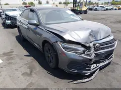 3VW7M7BU6NM015647 2022 VOLKSWAGEN JETTA