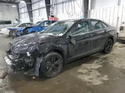 3VW7M7BU6NM020623 2022 VOLKSWAGEN JETTA