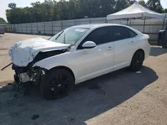 3VW7M7BU6NM022792 2022 VOLKSWAGEN JETTA