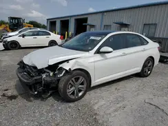 3VW7M7BU6PM004893 2023 VOLKSWAGEN JETTA