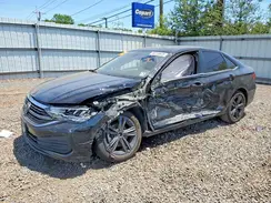 3VW7M7BU6PM010970 2023 VOLKSWAGEN JETTA