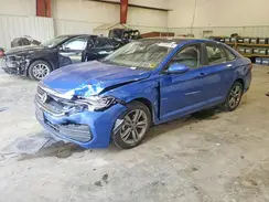 3VW7M7BU6PM015229 2023 VOLKSWAGEN JETTA
