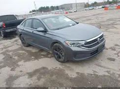 3VW7M7BU6PM020592 2023 VOLKSWAGEN JETTA