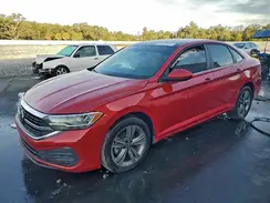 3VW7M7BU6PM022715 2023 VOLKSWAGEN JETTA