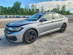 3VW7M7BU6PM026859 2023 VOLKSWAGEN JETTA