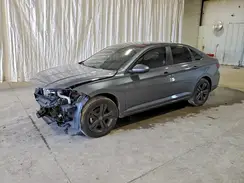 3VW7M7BU6PM028093 2023 VOLKSWAGEN JETTA